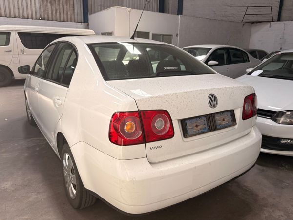 ~/upload/Lots/157371/AdditionalPhotos/ndz7hkfl35soy/WhatsApp Image 2025-10-22 at 12.15.56(1)_t600x450.jpg